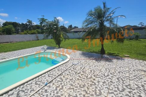 05e00322-118b-4eb5-9eab-e5e562f36516