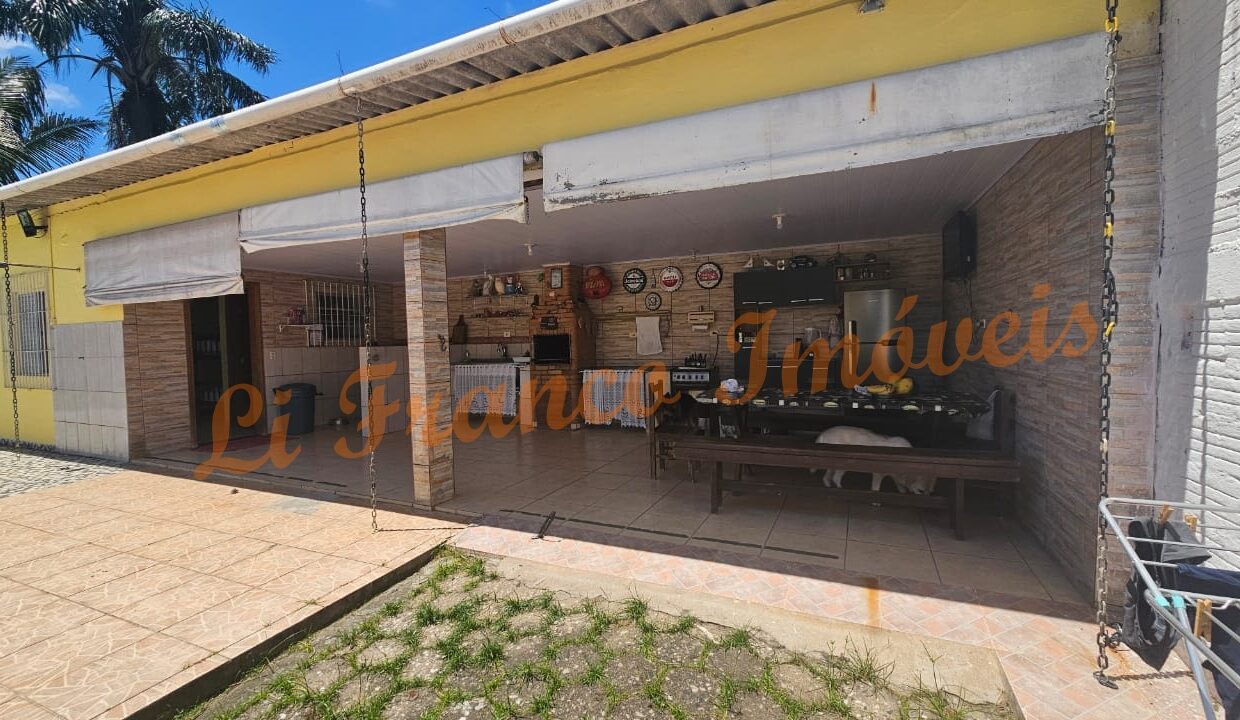 0d129887-14e9-40f6-a11d-ab1124154835