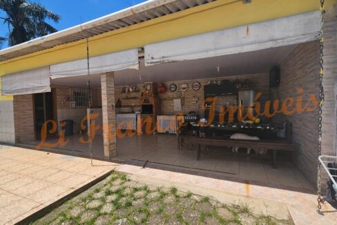 0d129887-14e9-40f6-a11d-ab1124154835