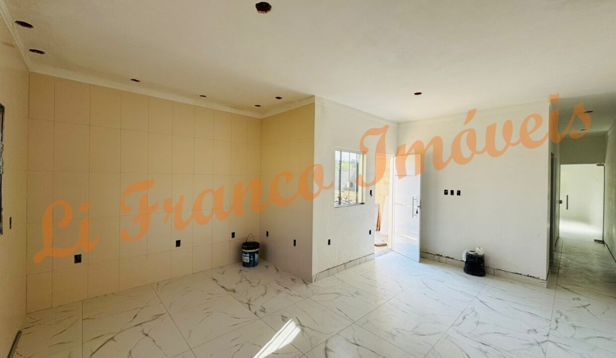 2ff0e9af-a22b-4f7e-8433-c6f0b388976a