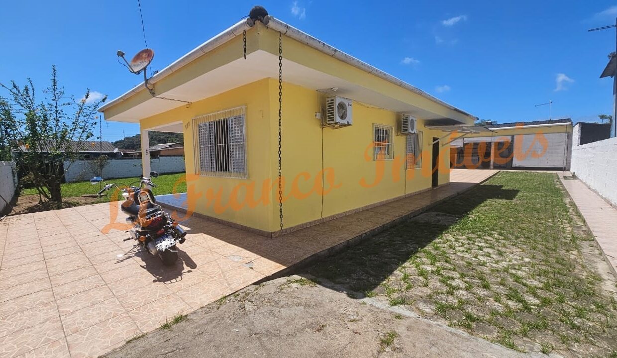 553e1b97-8508-4733-a5c5-2c7bd6c918db