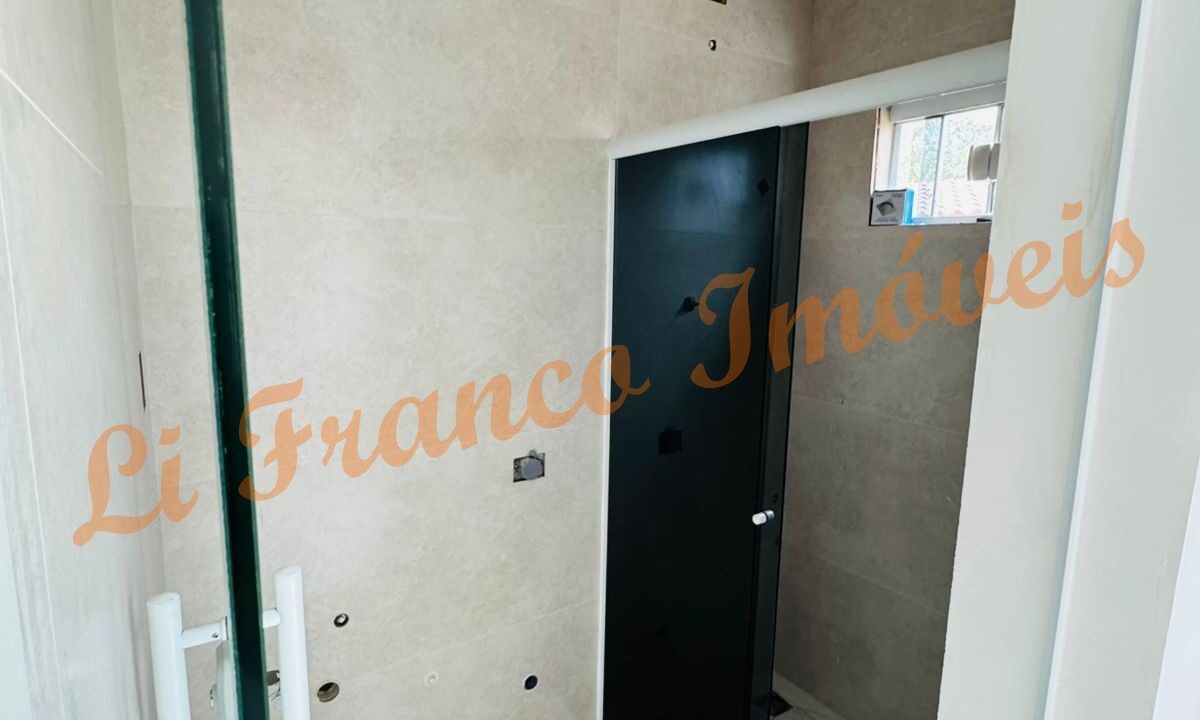 5dd633bc-8dc4-459d-a5f2-ae7818a6f9f9