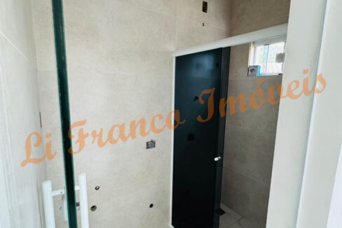 5dd633bc-8dc4-459d-a5f2-ae7818a6f9f9