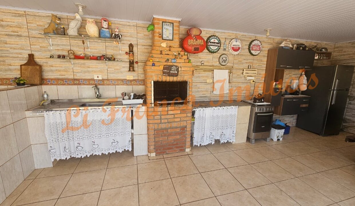 639e7142-9756-418e-91be-2dee2a9e4353