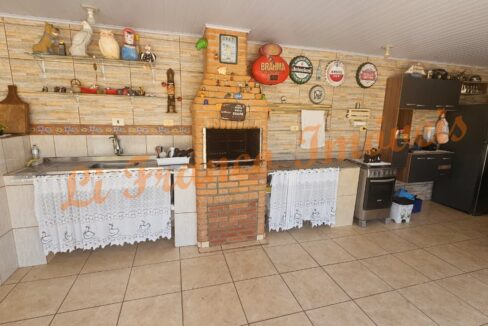 639e7142-9756-418e-91be-2dee2a9e4353