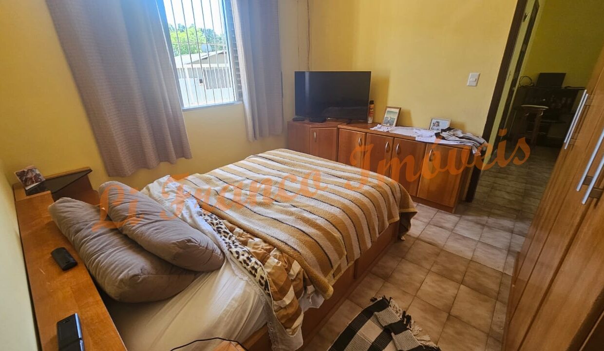 6a01ef81-5637-4d4d-93e7-620662b93eb4