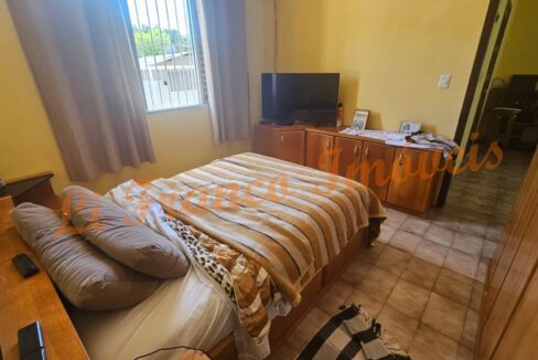 6a01ef81-5637-4d4d-93e7-620662b93eb4