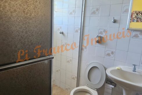 7bb25c83-ca8e-4f97-9d16-7527f82d502f