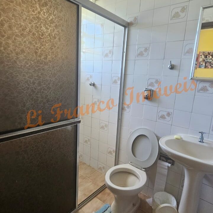 7bb25c83-ca8e-4f97-9d16-7527f82d502f