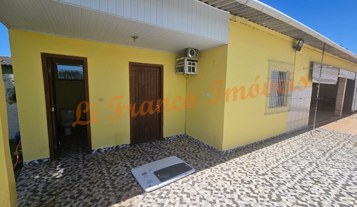 8d29181b-80e6-4103-8dc0-0bfc60ec008b