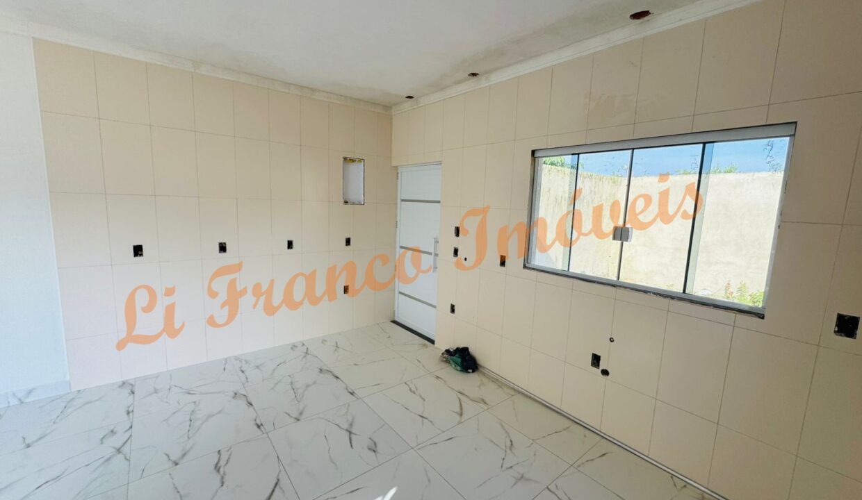 8f217a8b-b25a-4d74-a2ce-a08de4ca80de