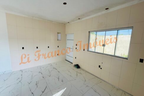 8f217a8b-b25a-4d74-a2ce-a08de4ca80de