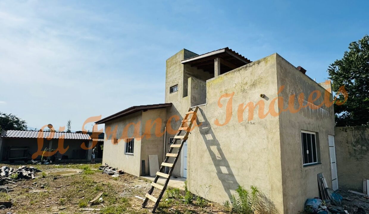 9be3d54a-850d-44f7-a952-136874c4aec9