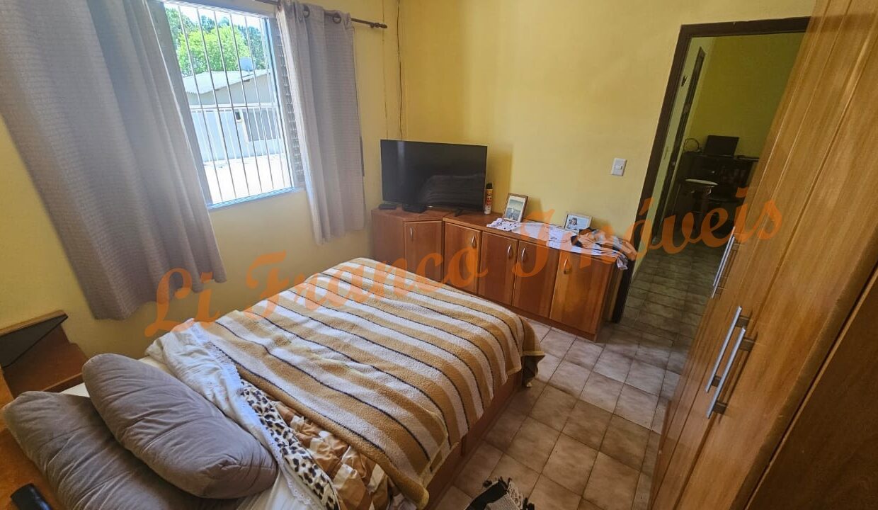 aa1d36bc-1d82-4d9c-a393-c5c1c7eefd9f