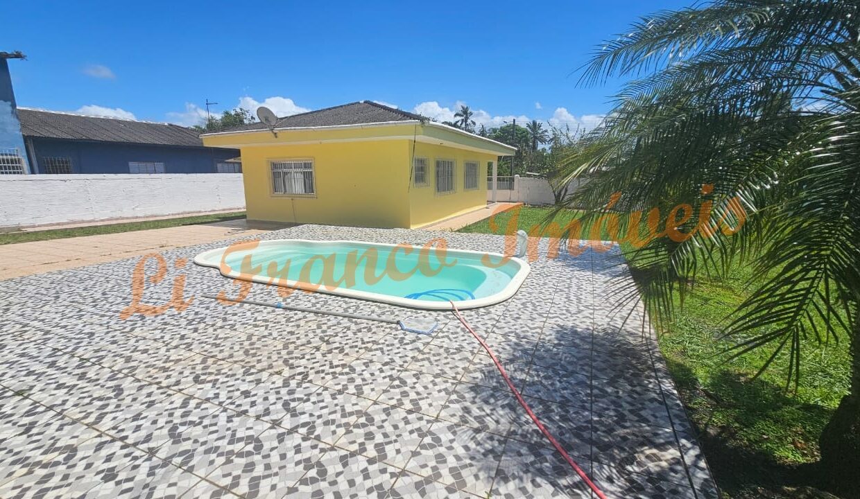 b3eaca59-824e-46d0-b8a3-6ed5e2f913eb