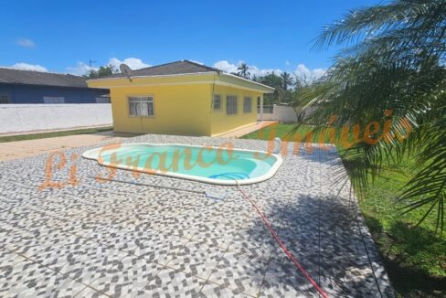 b3eaca59-824e-46d0-b8a3-6ed5e2f913eb