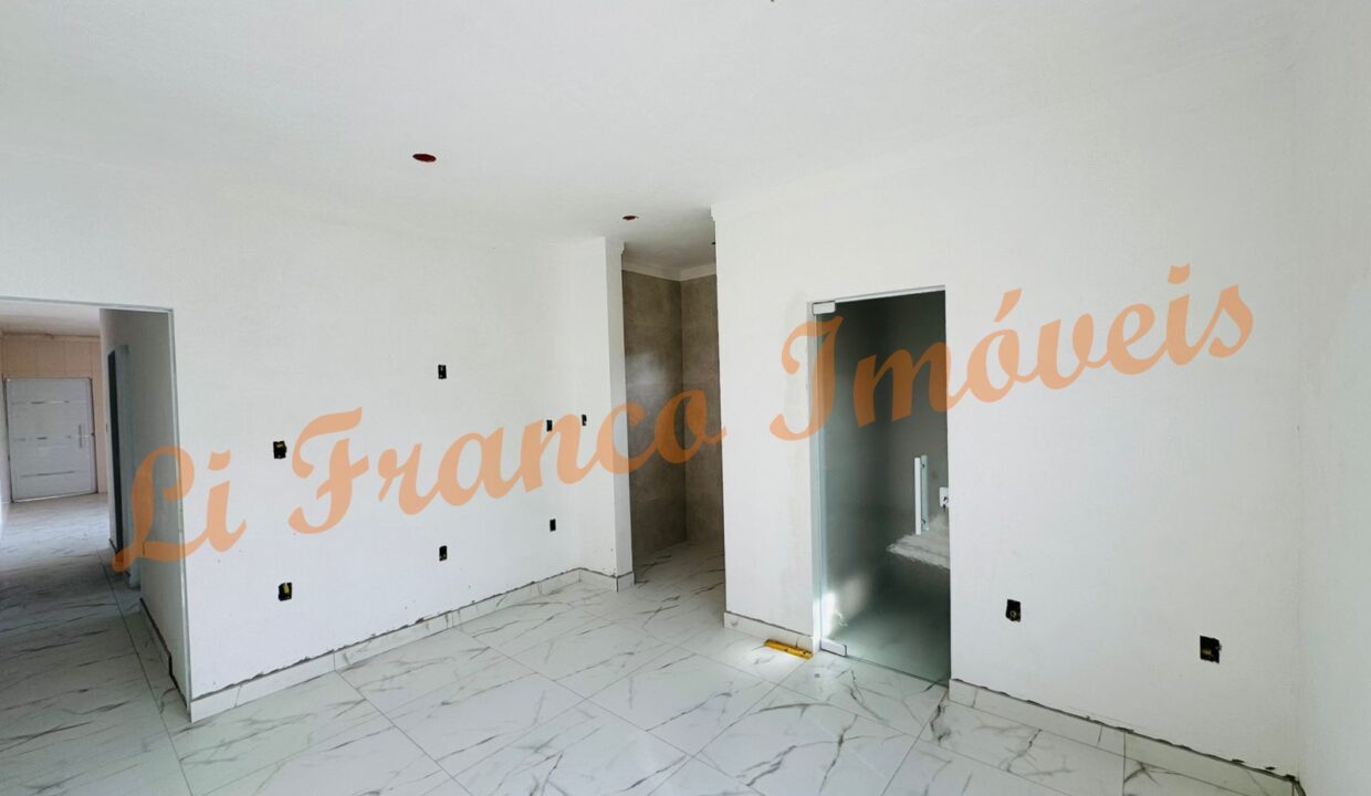 b6448c65-0822-4580-bb18-8a4615a18b70