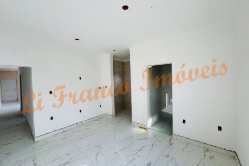 b6448c65-0822-4580-bb18-8a4615a18b70