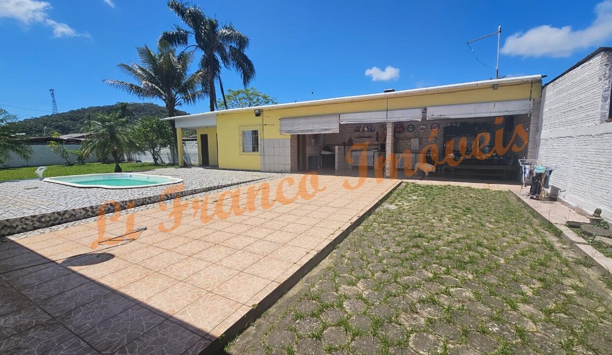 b94f49b4-b320-4fa2-b353-96cdad22c970