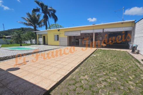 b94f49b4-b320-4fa2-b353-96cdad22c970