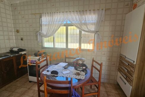 d89d72f4-e25e-4ca1-a595-075d186ac409