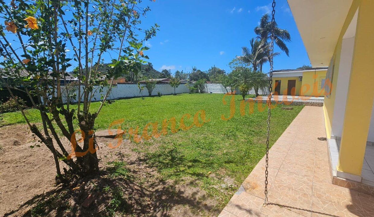 dabebc3e-2b40-4246-98e1-e9be867fc77c