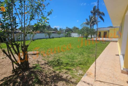 dabebc3e-2b40-4246-98e1-e9be867fc77c