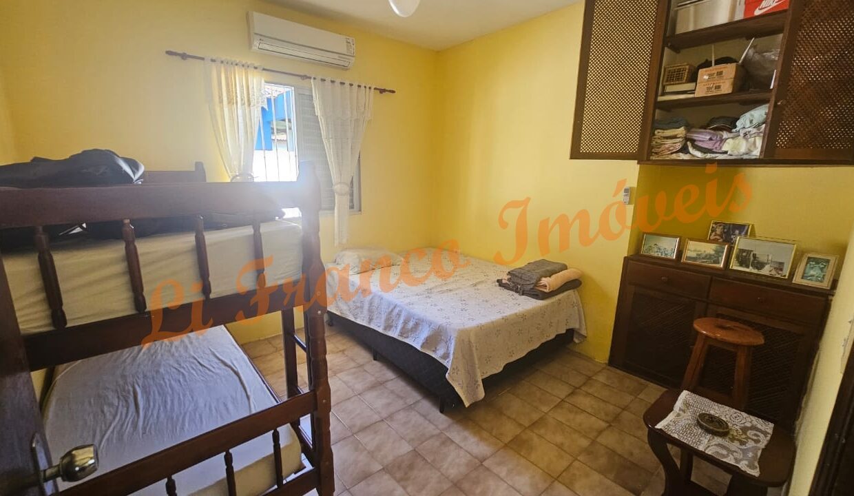 e2a04baa-5946-4aa6-91db-30864e707458