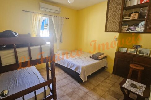 e2a04baa-5946-4aa6-91db-30864e707458