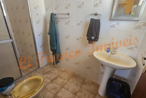 e3612ee4-6107-4ffa-bfb5-7dfbfd43405e