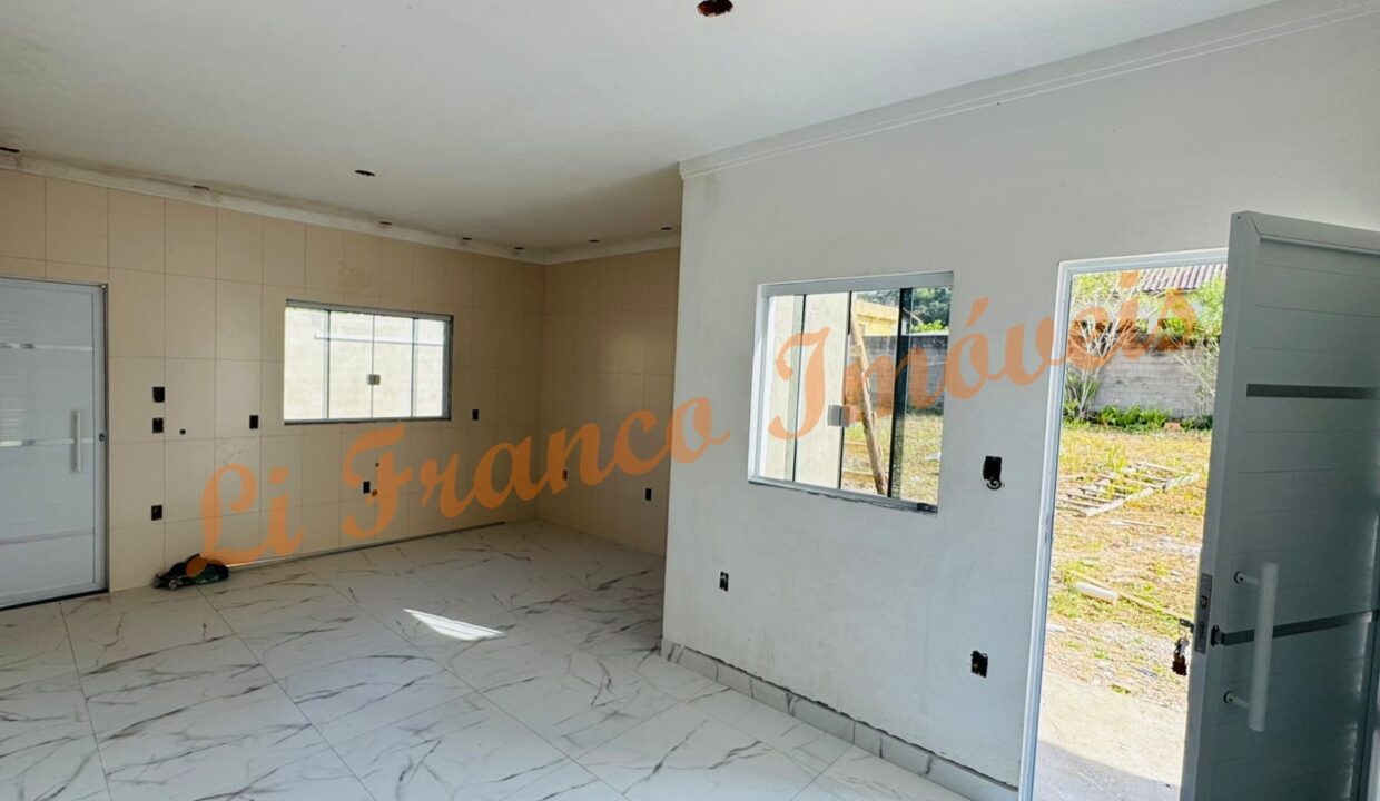 f48bfe95-2a1e-4f70-8a21-c198f1f3a140