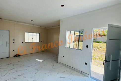 f48bfe95-2a1e-4f70-8a21-c198f1f3a140