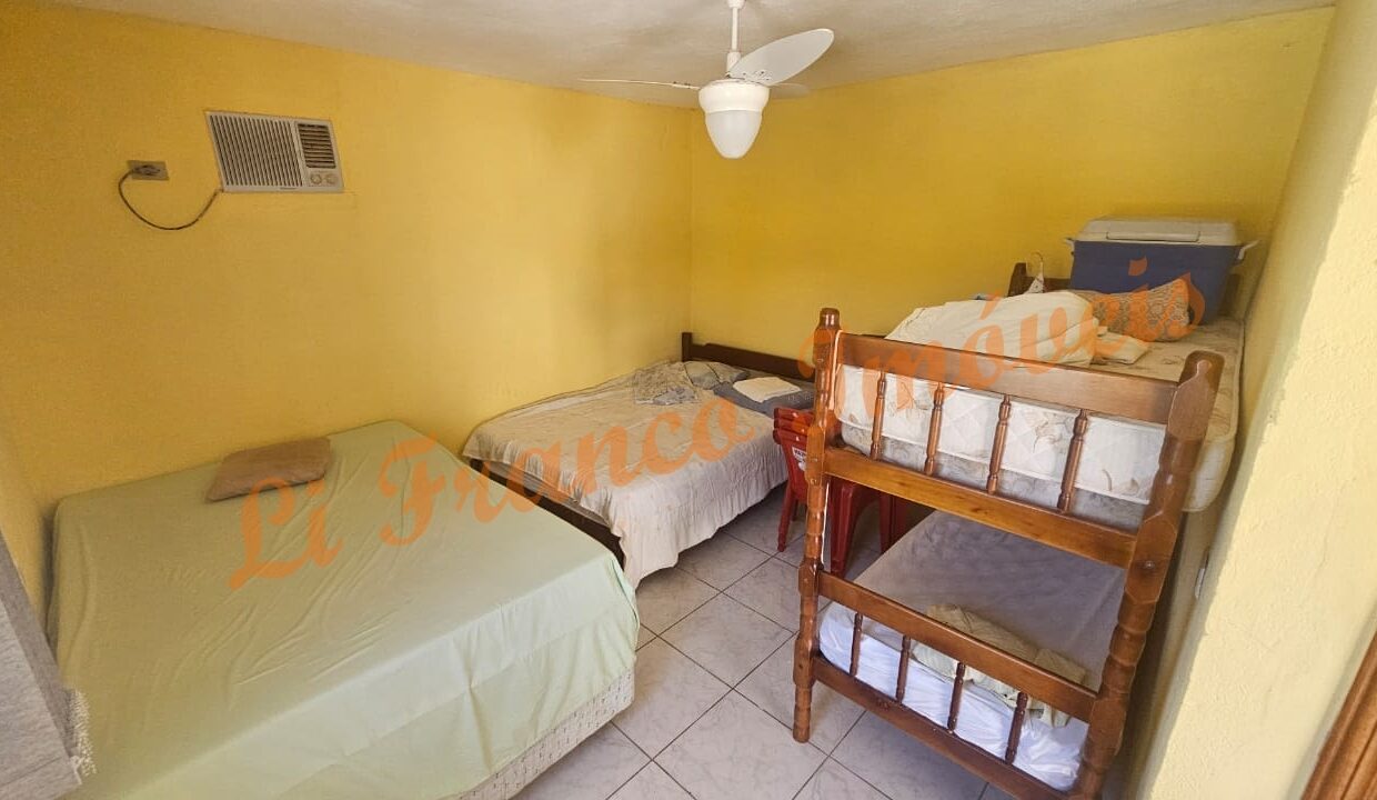 f71a076c-c84b-49b0-93af-b901565091e6