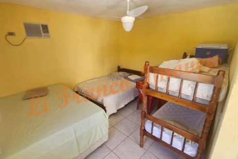 f71a076c-c84b-49b0-93af-b901565091e6