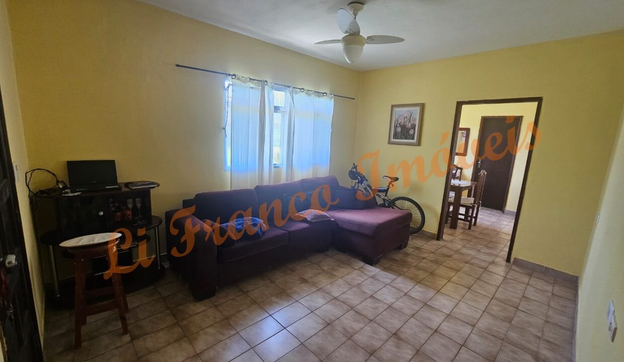 fa7d12d5-a71a-4a4e-8015-ea47b1dec5dd