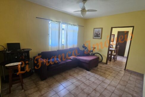 fa7d12d5-a71a-4a4e-8015-ea47b1dec5dd