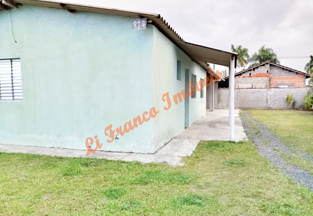 635ad8df-2d6e-4909-a4e9-2961dedf1897