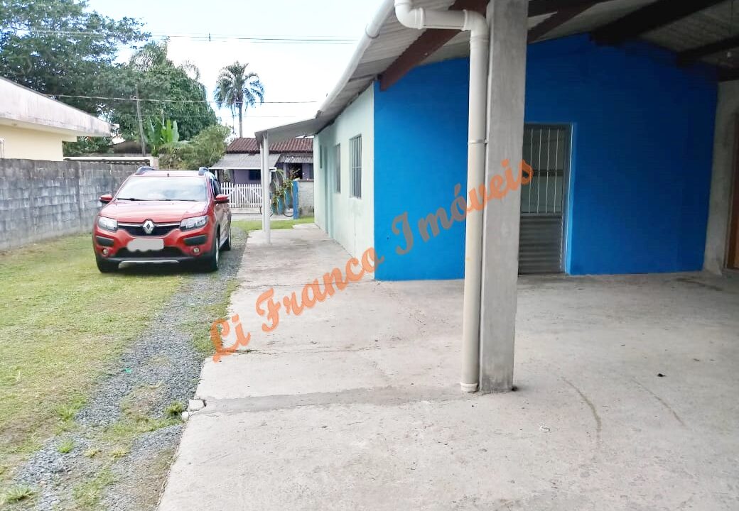 69d32bbb-cded-4296-88d3-93fd10d25e34