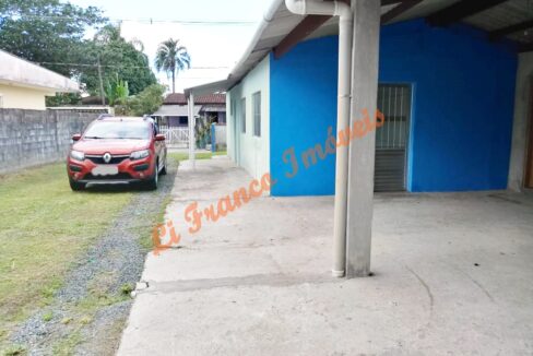 69d32bbb-cded-4296-88d3-93fd10d25e34