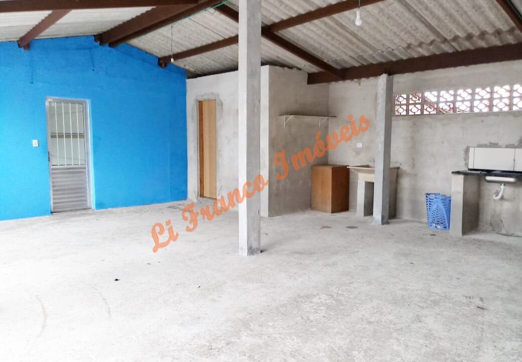 79153858-6d51-49cf-9597-29badab2b4ec