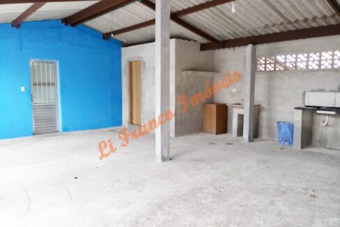 79153858-6d51-49cf-9597-29badab2b4ec