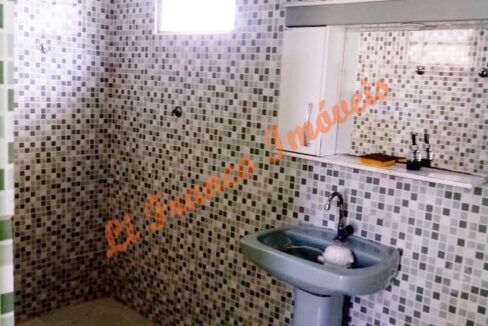 7e62a12b-7d31-46fc-9c82-a70346d36354