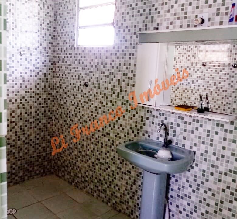 7e62a12b-7d31-46fc-9c82-a70346d36354