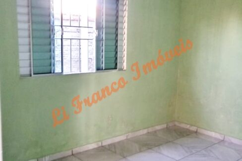 8e1ecb8b-5508-4333-a5b6-d77bc81d3c96