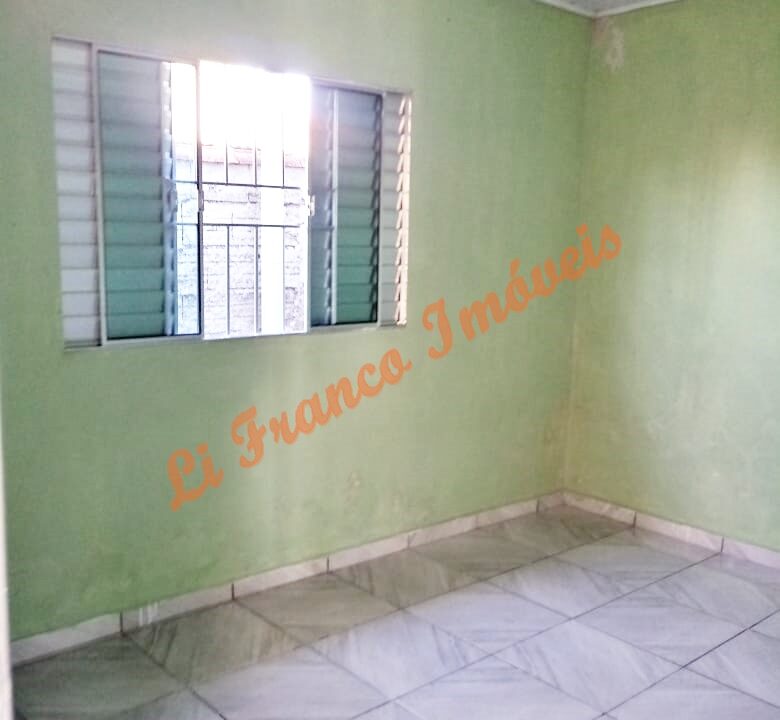 8e1ecb8b-5508-4333-a5b6-d77bc81d3c96