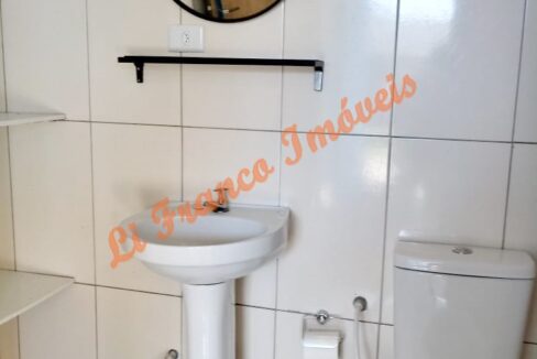 993329f9-0b86-49f0-99e4-bb9a67fe2353