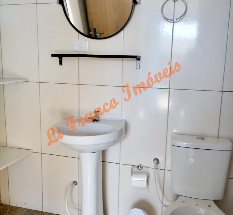 993329f9-0b86-49f0-99e4-bb9a67fe2353