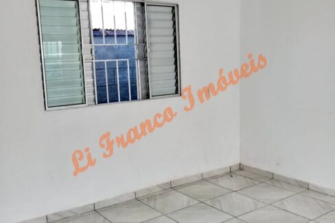 9a821faf-e766-4aeb-be0d-7cc872d98822