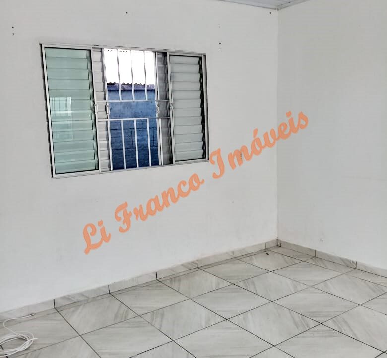 9a821faf-e766-4aeb-be0d-7cc872d98822