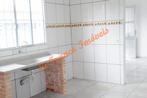 9f7b13a9-f95e-4907-b3c2-628936422b42